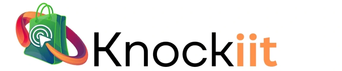 knockiit
