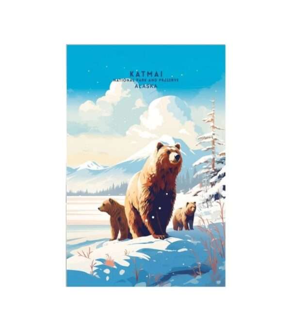 Long Rough Notebook sun-240 Pages,Unruled