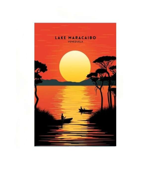 Long Rough Notebook FNR-240 Pages,Unruled